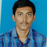 DHANASEKARAN  V VISWANATHAN .P.S
