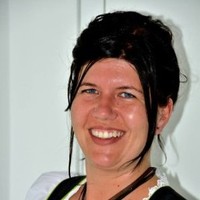 Sandra Kemetinger