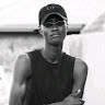 Ndumiso Gamede