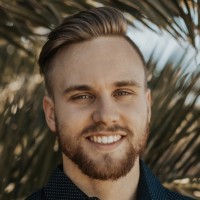 Joshua Terry