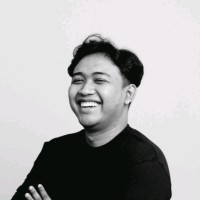 Muhammad Aliyul Murtadlo