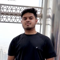 Abdul Rehman