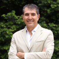 Alessandro Di Fruscia