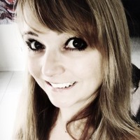 Delia Wright