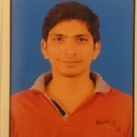Akshay Lamba