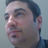 Mathieu Menan