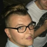 Harry Wicks