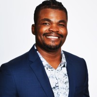 Shicoy Oxygéne