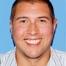 Chris J. Conklin