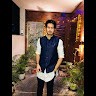Mayank Devnani