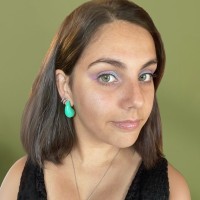Camilla Piscitelli