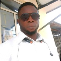 Adelowo Adewale