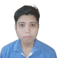 Franz Aram Fajardo