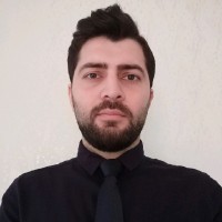 Metehan Yalçınkaya