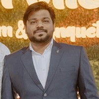 Aamir Ali Khan