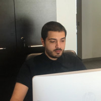 Nikoloz Arganashvili