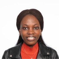 Irene Nasiimwe