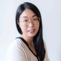 Gayoung Yang
