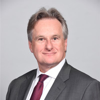 David Meenan