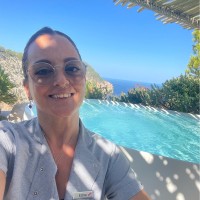 Esther Cuesta Tolosa