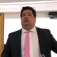 Martin Sarachaga