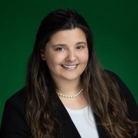 Madison Osuna