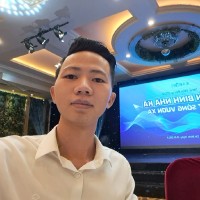 Kiet Nguyen