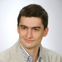 Michal Barecki