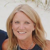 Jan Ross