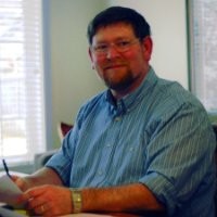 David Klynkramer