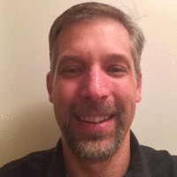 Kevin Curry