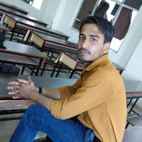 Mayank Tiwari