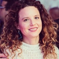 Shira Solomon