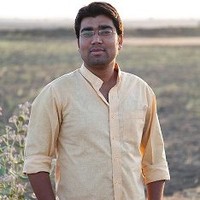 Manish Raghuvanshi