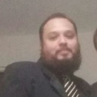 Nelson Barrón Galván