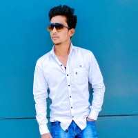 Juned Baig