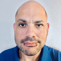 Ricardo Hernandez,Mba
