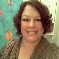 Michelle Dougal-Mcalister