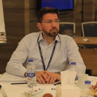 Karim El Ferkh
