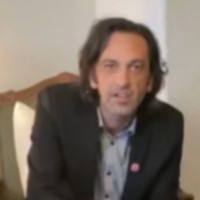 Shahin Ewalt
