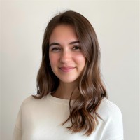 Alyssa Marker