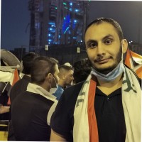 Osama Abbas