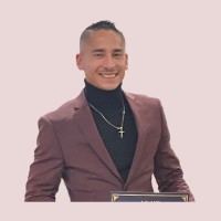 Cesar Lopez