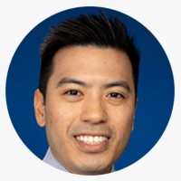 Arthur Tran