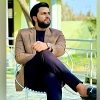 samar junaid