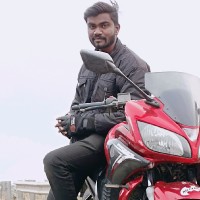 Parag Sardar