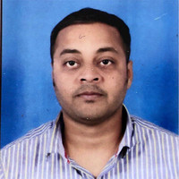 Animesh Arun