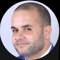 Ali Bani