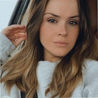 Evelyn Lance