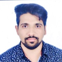 Chaitanya Nawade